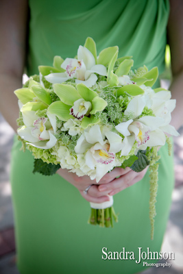 Best Florida Southern College Wedding photographer - Sandra Johnson (SJFoto.com)